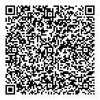 QR код "Торговая компания"