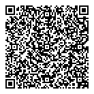QR код "Trifo"
