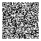QR код "Ойстерс"