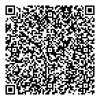 QR код "redapteka.ru"