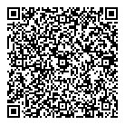 QR код "ЮВН"