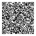 QR код "Знахарь"