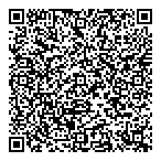 QR код "Кузов"