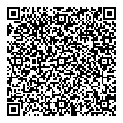 QR код "Мариэль"