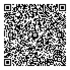 QR код "Балканфарм"