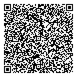 QR код "Шашлычный дворик"