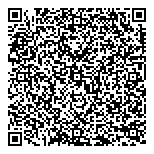 QR код "Динамика 34"