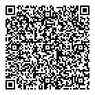 QR код "Зонд"
