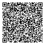QR код "ВСВ"