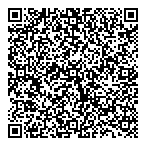 QR код "ЗдравСити"
