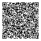 QR код "Магазин меда"