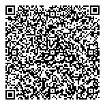 QR код "МТЗ-Краснодар"