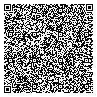 QR код "Межрайонный регистрационно-экзаменационный отдел ГИБДД №5 по Адмиралтейскому району"