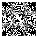 QR код "Альфа-Мастер"