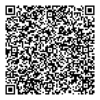 QR код "ТДФ"