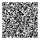 QR код "Qiwi"