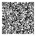 QR код "Big Car"