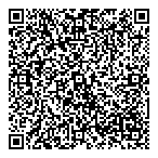 QR код "Roosters"
