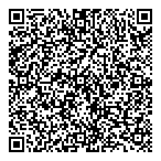 QR код "ЗдравСити"