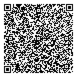 QR код "Стиль времени"
