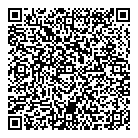 QR код "DocTown"