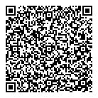 QR код "Сервис 365"