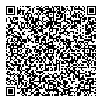 QR код "Подшипник Юг"