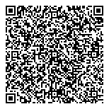 QR код "Noosh Cafe"