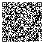 QR код "Трест №4, ЗАО"