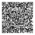 QR код "ЕвроАрт"