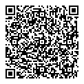 QR код "Sia"
