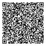 QR код "КОНСАЛТ, ЗАО"
