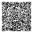 QR код "Матвеев и Партнеры"