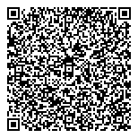 QR код "PaintBox"