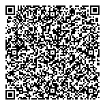 QR код "Автосервис на Речном"