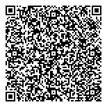QR код "Полюс Северо-Запад"