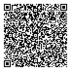 QR код "1001 запчасть"