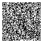 QR код "Suncity"