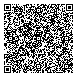 QR код "ФИНАРС Банк"