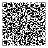 QR код "Ермолино"