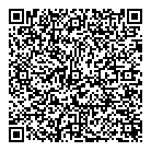 QR код "ОСБ"