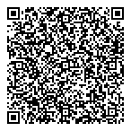QR код "Everad"