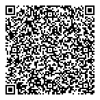 QR код "Paola"