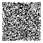 QR код "ИстЮнион"