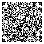 QR код "Мастера уборки"