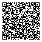 QR код "Best!Я"
