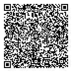 QR код "Мака мед"