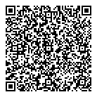 QR код "Qiwi"