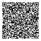 QR код "Флюгер"