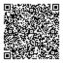 QR код "All seasons"